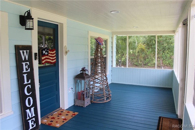 20920 W Pennsylvania Ave, Dunnellon, FL 34431 - photo 15