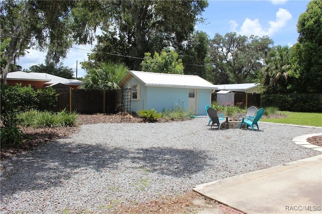 20920 W Pennsylvania Ave, Dunnellon, FL 34431 - photo 7
