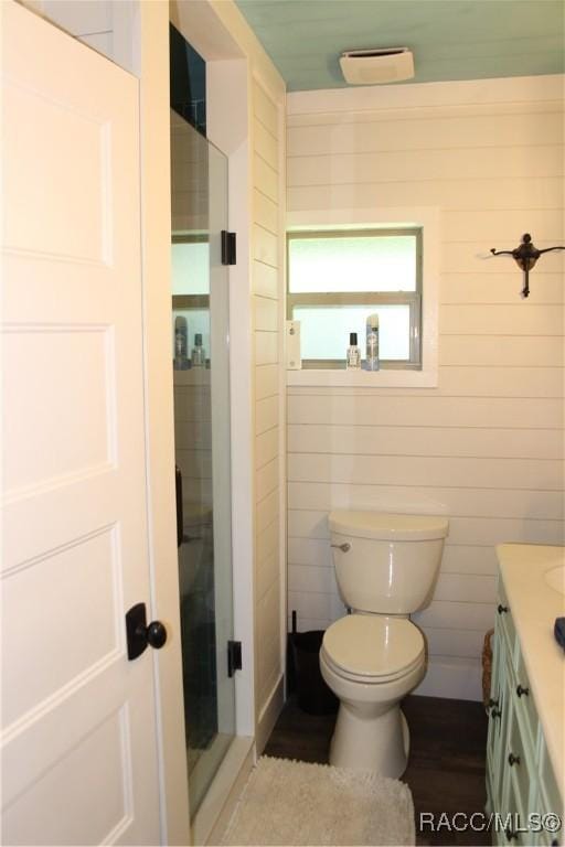 20920 W Pennsylvania Ave, Dunnellon, FL 34431 - photo 32