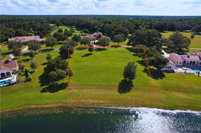 TBD(Lot23-S) Sw 140th Loop, Dunnellon FL, 34432 land for sale