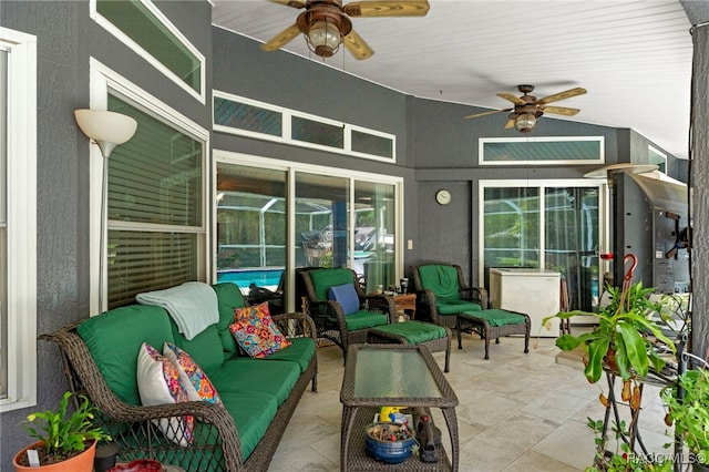 2564 W Aleuts Dr, Beverly Hills, FL 34465 - photo 40