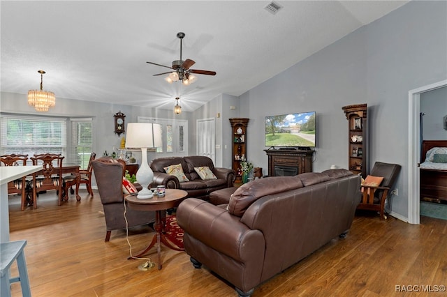 2564 W Aleuts Dr, Beverly Hills, FL 34465 - photo 15