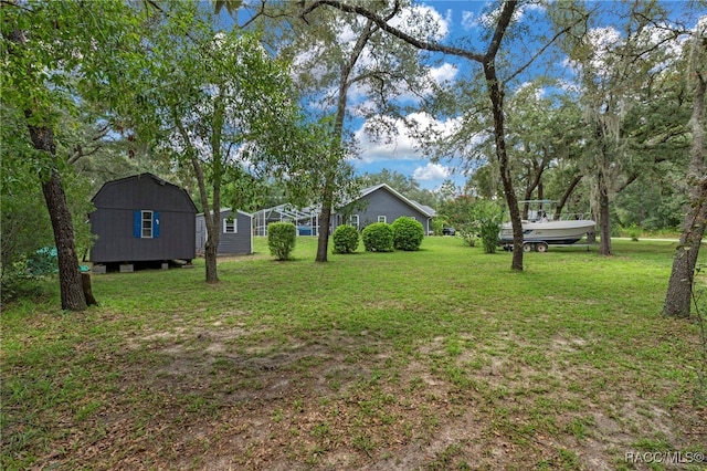 2564 W Aleuts Dr, Beverly Hills, FL 34465 - photo 50