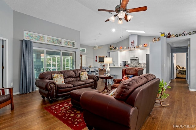 2564 W Aleuts Dr, Beverly Hills, FL 34465 - photo 13