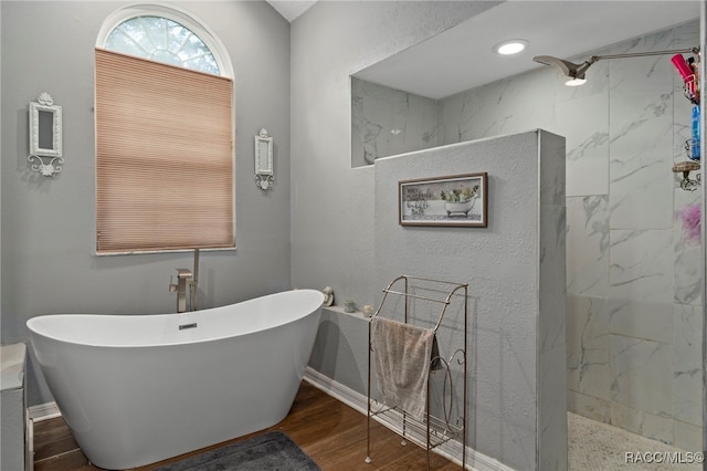 2564 W Aleuts Dr, Beverly Hills, FL 34465 - photo 28