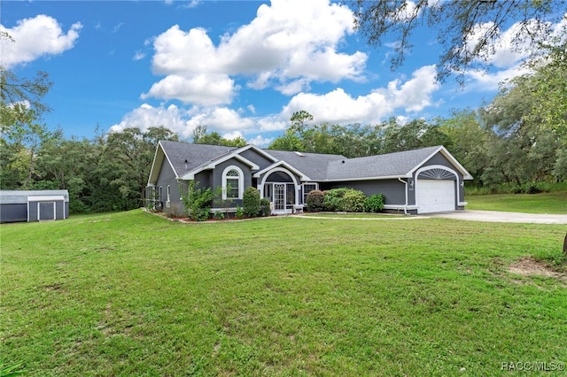 2564 W Aleuts Dr, Beverly Hills, FL 34465 - photo 5