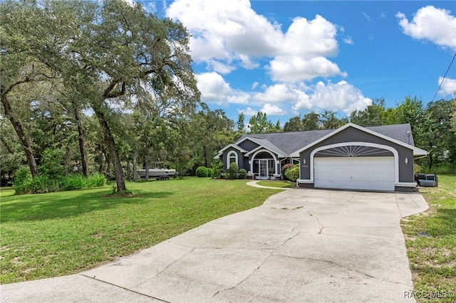 2564 W Aleuts Dr, Beverly Hills, FL 34465 - photo 3