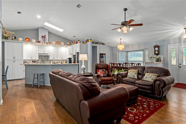2564 W Aleuts Dr, Beverly Hills, FL 34465 - photo 14