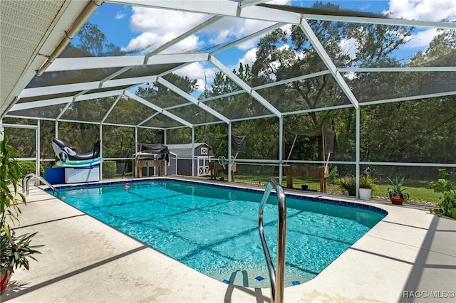 2564 W Aleuts Dr, Beverly Hills, FL 34465 - photo 41