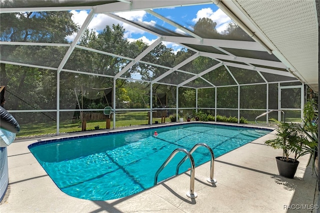 2564 W Aleuts Dr, Beverly Hills, FL 34465 - photo 44