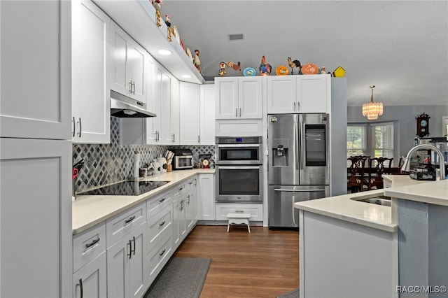 2564 W Aleuts Dr, Beverly Hills, FL 34465 - photo 20