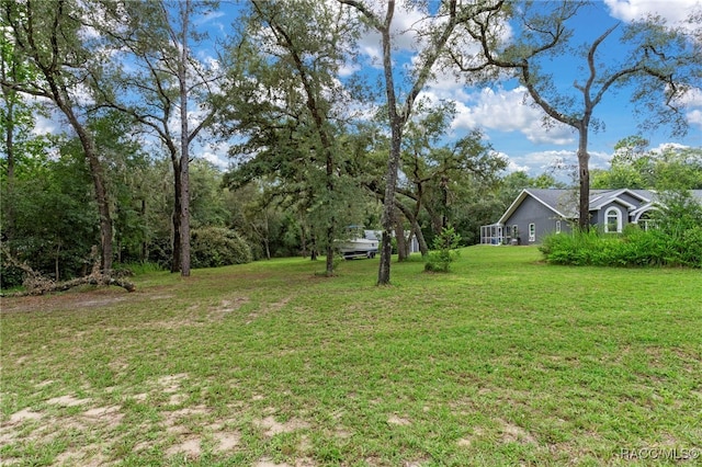 2564 W Aleuts Dr, Beverly Hills, FL 34465 - photo 49