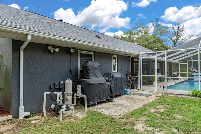 2564 W Aleuts Dr, Beverly Hills, FL 34465 - photo 46