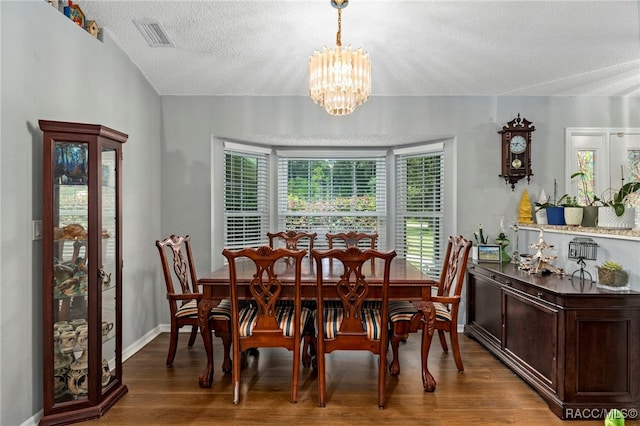 2564 W Aleuts Dr, Beverly Hills, FL 34465 - photo 16