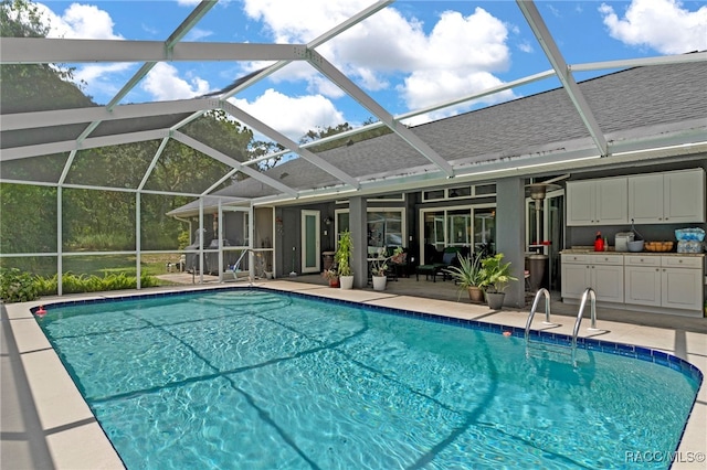 2564 W Aleuts Dr, Beverly Hills, FL 34465 - photo 43
