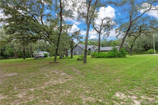 2564 W Aleuts Dr, Beverly Hills, FL 34465 - photo 48