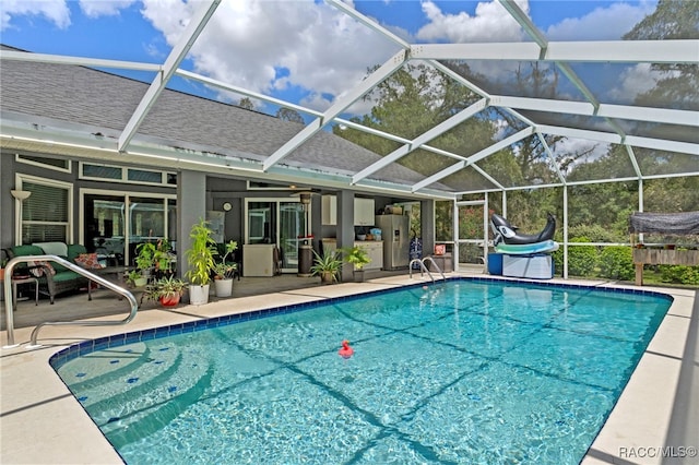2564 W Aleuts Dr, Beverly Hills, FL 34465 - photo 42
