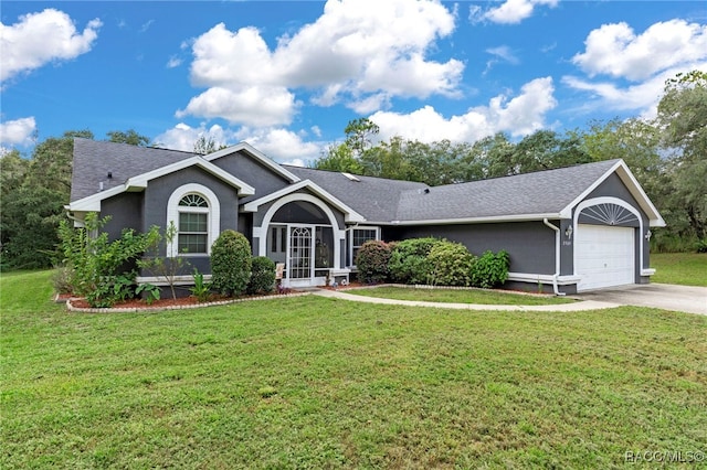 2564 W Aleuts Dr, Beverly Hills, FL 34465 - photo 6