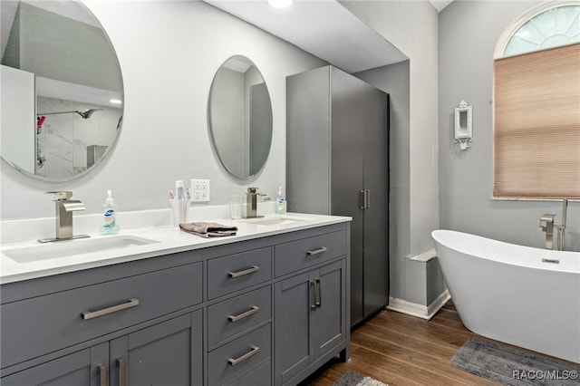 2564 W Aleuts Dr, Beverly Hills, FL 34465 - photo 27