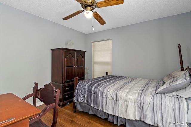 2564 W Aleuts Dr, Beverly Hills, FL 34465 - photo 35