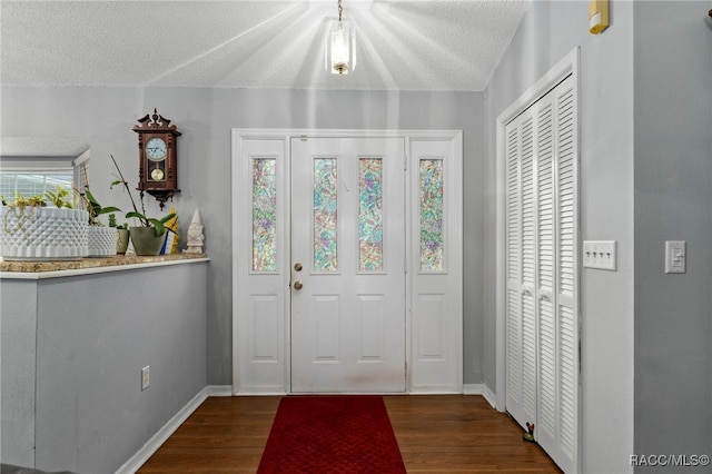 2564 W Aleuts Dr, Beverly Hills, FL 34465 - photo 12
