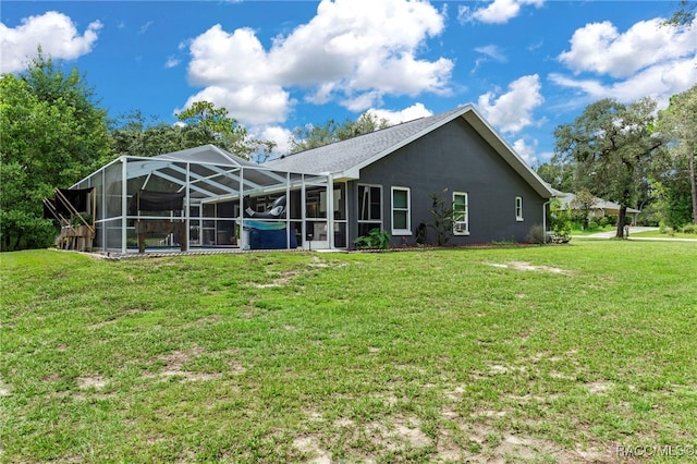 2564 W Aleuts Dr, Beverly Hills, FL 34465 - photo 45