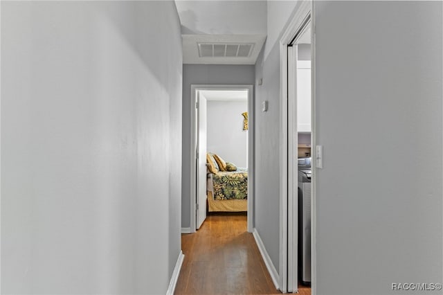 2564 W Aleuts Dr, Beverly Hills, FL 34465 - photo 29