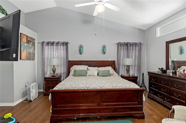 2564 W Aleuts Dr, Beverly Hills, FL 34465 - photo 24