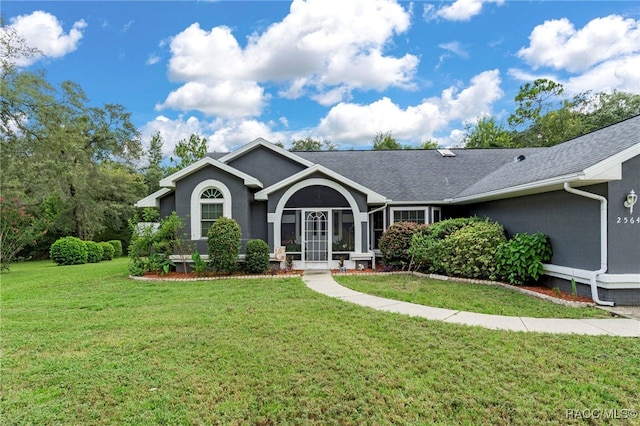 2564 W Aleuts Dr, Beverly Hills, FL 34465 - photo 7