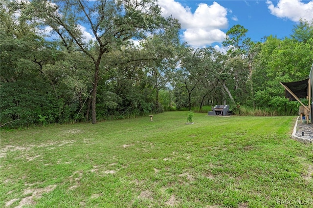 2564 W Aleuts Dr, Beverly Hills, FL 34465 - photo 57