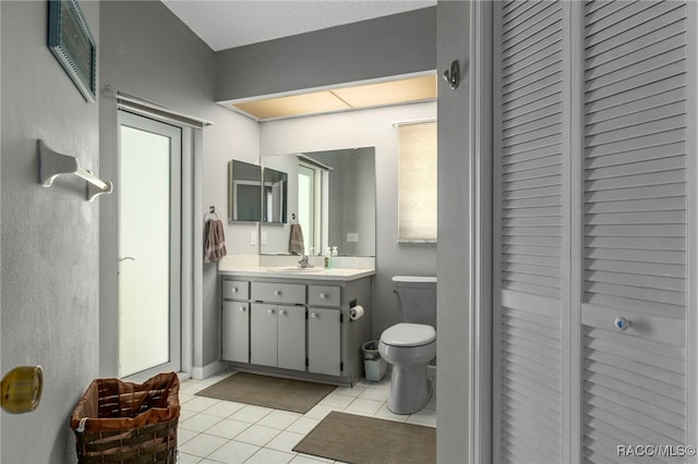 2564 W Aleuts Dr, Beverly Hills, FL 34465 - photo 36