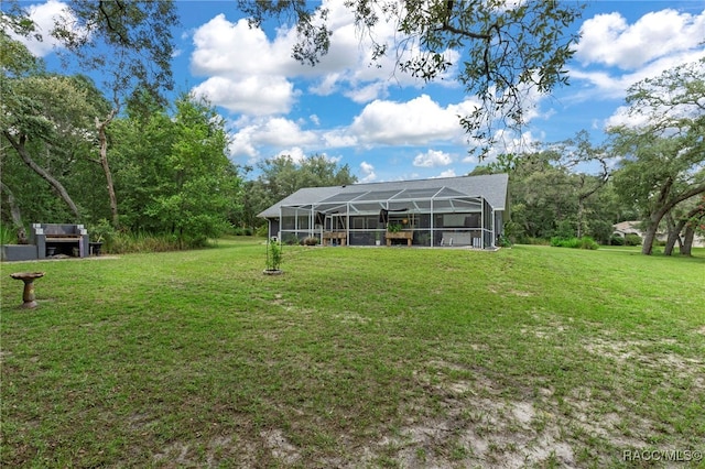 2564 W Aleuts Dr, Beverly Hills, FL 34465 - photo 54