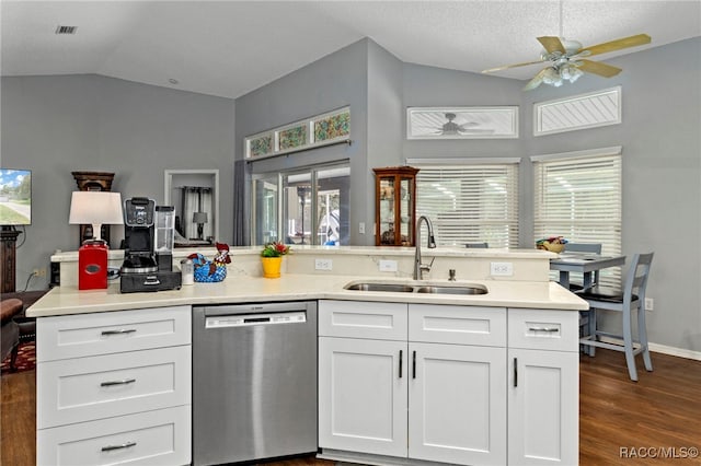 2564 W Aleuts Dr, Beverly Hills, FL 34465 - photo 22
