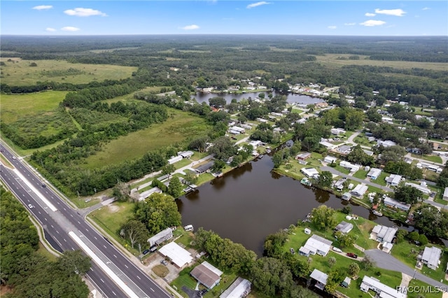 10120 E Gulf To Lake Hwy, Inverness, FL 34450 - photo 49