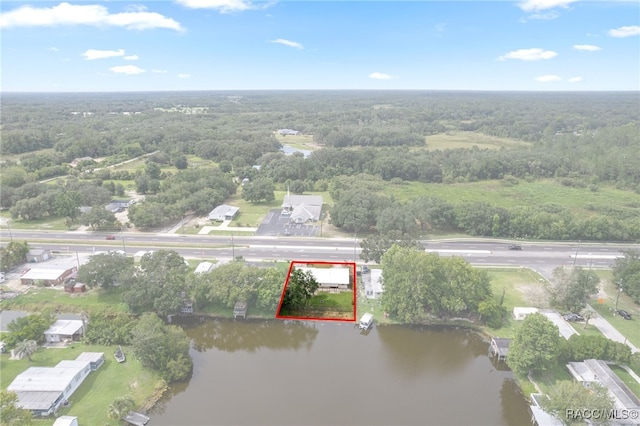 10120 E Gulf To Lake Hwy, Inverness, FL 34450 - photo 44
