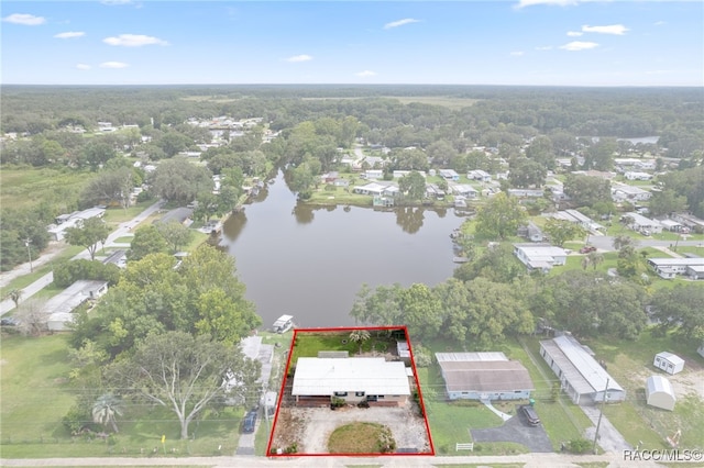 10120 E Gulf To Lake Hwy, Inverness, FL 34450 - photo 45