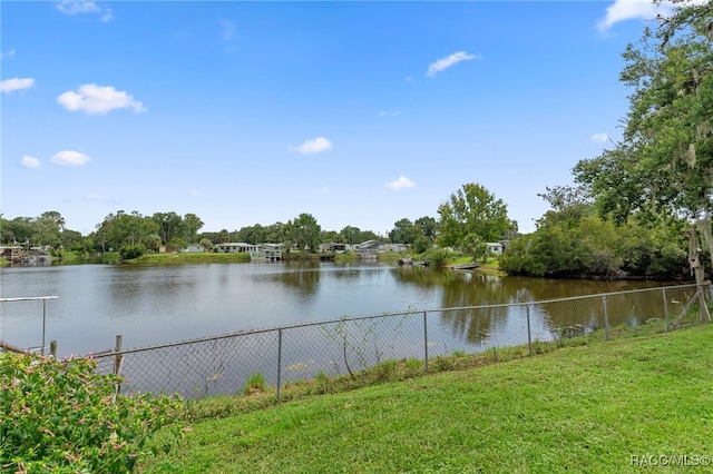 10120 E Gulf To Lake Hwy, Inverness, FL 34450 - photo 42