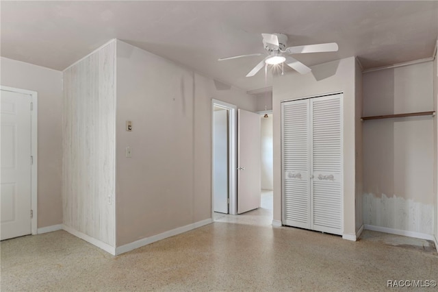 10120 E Gulf To Lake Hwy, Inverness, FL 34450 - photo 5