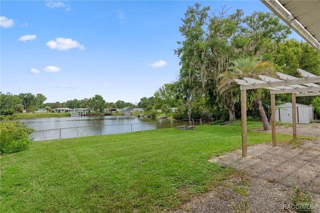 10120 E Gulf To Lake Hwy, Inverness, FL 34450 - photo 40