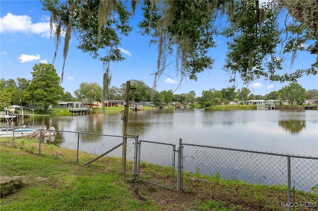 10120 E Gulf To Lake Hwy, Inverness, FL 34450 - photo 43