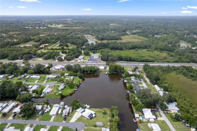 10120 E Gulf To Lake Hwy, Inverness, FL 34450 - photo 48