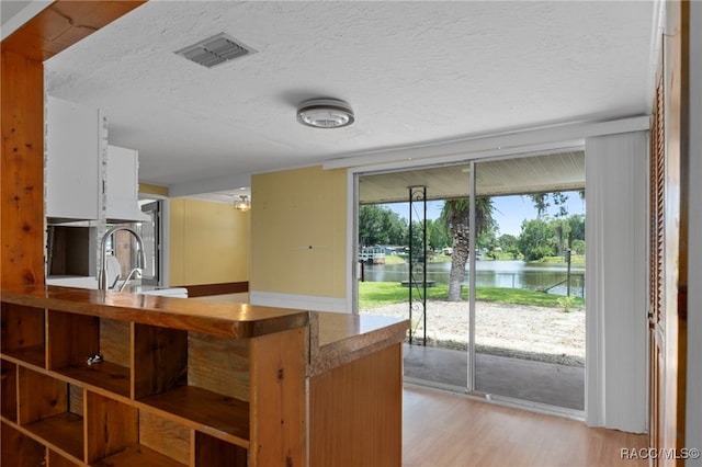 10120 E Gulf To Lake Hwy, Inverness, FL 34450 - photo 20