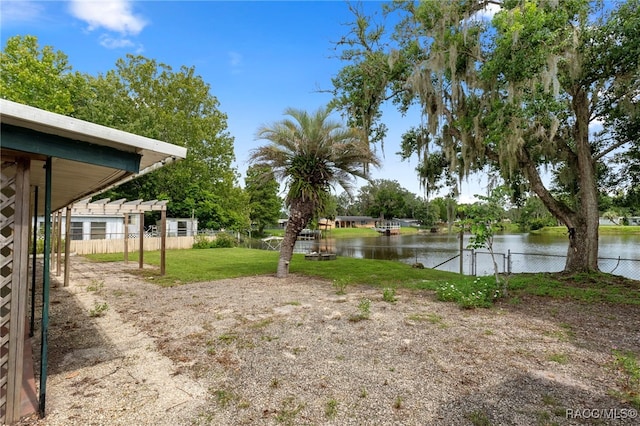 10120 E Gulf To Lake Hwy, Inverness, FL 34450 - photo 35