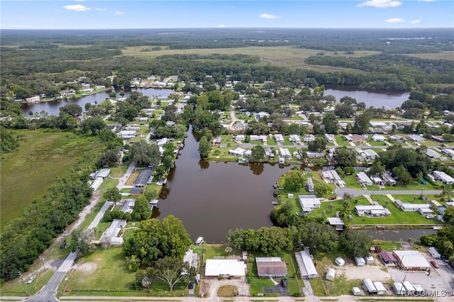 10120 E Gulf To Lake Hwy, Inverness, FL 34450 - photo 46