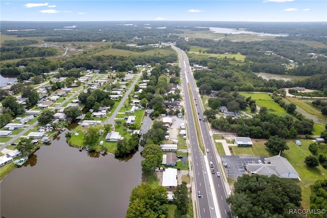 10120 E Gulf To Lake Hwy, Inverness, FL 34450 - photo 47