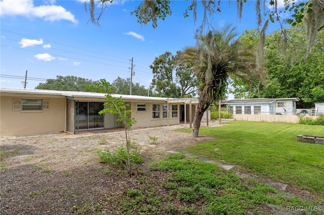 10120 E Gulf To Lake Hwy, Inverness, FL 34450 - photo 38