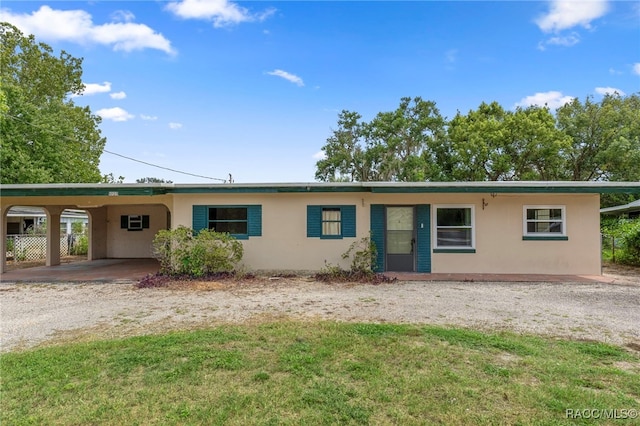 10120 E Gulf To Lake Hwy, Inverness, FL 34450 - photo 1