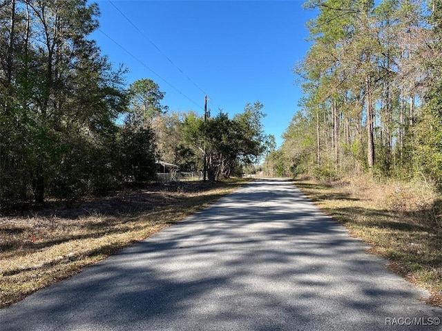 Listing photo 2 for LOT6 Westview Ave, Dunnellon FL 34431