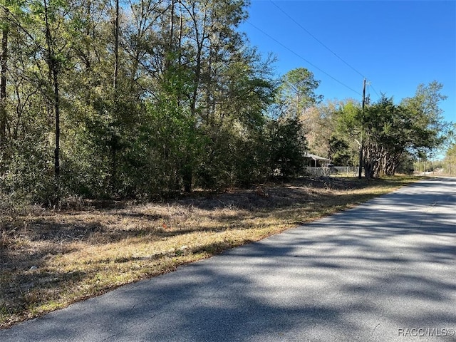 LOT6 Westview Ave, Dunnellon FL, 34431 land for sale