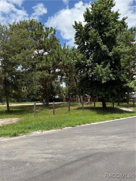 850 Rhyme St, Crystal River, FL 34429 - photo 2